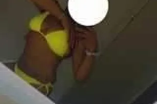 💛💛Sunshine💛💛 - 28 - Image 1