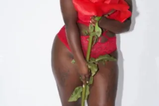 SLUT ME OUT DADDY DO ME DIRTY LET ME SUCK YOUR BALLS AND EAT YOUR ASS - Image 7