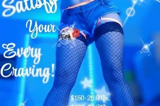 Not For Everyone.... Gentlemen... - Image 2