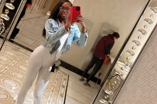 PrettyMe - 23 - Image 2