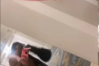 PrettyMe - 23 - Image 1