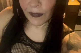 New Incall location Roseville Sexy horny lil MILF Perfect Rack Round lil Ass Incall and Outcall - Image 6