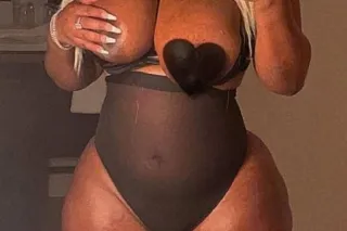 Sloppy Head🔥 Squirting & Cream... - Image 1