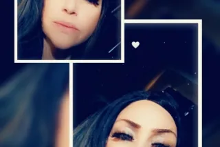 Early Morning Specials Welcome... - Image 2