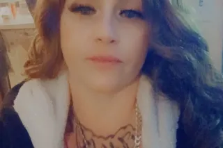 Early Morning Specials Welcome... - Image 3