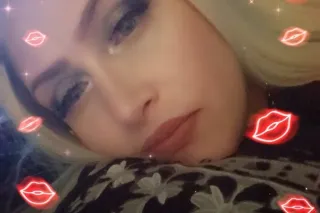 Early Morning Specials Welcome... - Image 4