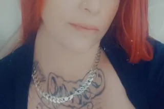 Early Morning Specials Welcome... - Image 1