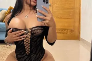 Fnish delicious lady completely open mind Juliete - Image 8