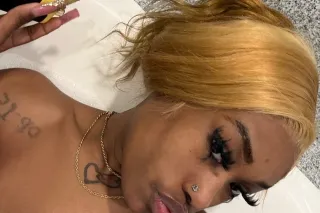 incalls in nlr 😘 - Image 5