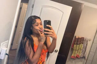 incalls in nlr 😘 - Image 6