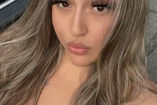 Deals/specials on cap hill 💖🏡 cream queen BBW 😋 ready to fufill your fantasies 👑💦 Private AIR CONDITIONED Incall 🏡 & provide OUTCALLS 🚗 book me baby! - Image 9