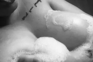 Deals/specials on cap hill 💖🏡 ... - Image 1