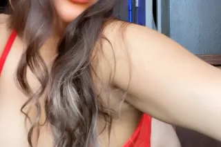 come pet ketty..All outcalls r... - Image 4