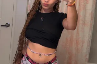 GFE Goddess, OUTCALL HOUR SPEC... - Image 1