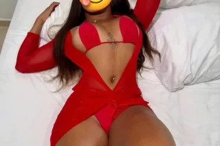 latina sexi🐇 - 31 - Image 1