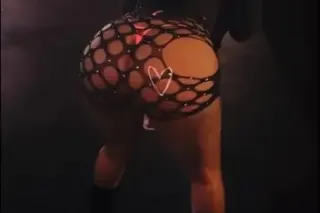 outcalls/ins ........(ASK BOUT... - Image 2