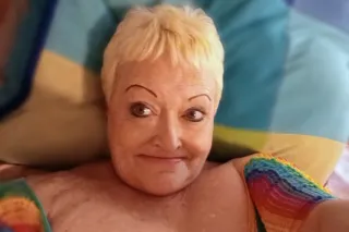 $30 a hour🎉😙Horny💋😭Throat Goat🥰😀Multiple Pops😘😚 - Image 10