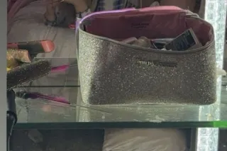 hi bby im kyliee 😚😚 - 20 - Image 4