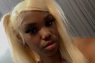 Sweet like Honey - Image 3