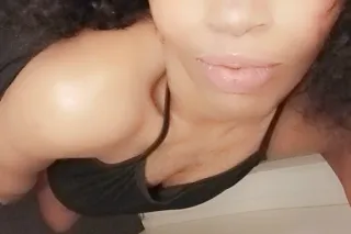 IM MULTII WITH MULTIPLE SESSIO... - Image 3