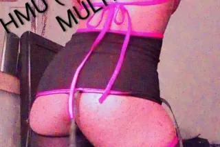 IM MULTII WITH MULTIPLE SESSIONS 🤑💦 & FULL OF LOTS OF FUNN - Image 6