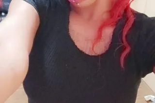 IM MULTII WITH MULTIPLE SESSIO... - Image 1