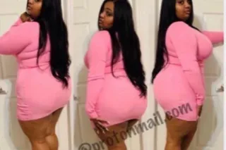 Your premium escape begins here 💋 Classy • Clean • Confidential — Gigi Finally in your area! - Image 8