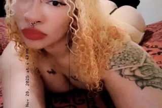 🥂🍭 Upscale Puertorican Babe 🌹✨... - Image 4