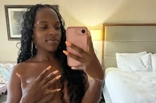 🖤NO DEPOSIT 🖤 NOT AFFILIATED W... - Image 2