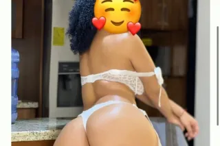 Cum 💦 all one me 🍒wet and read... - Image 3