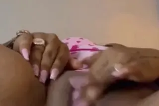 NO POLICE🚫⛔ - Image 5