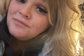 INCALLS THIS MORNING ONLY !!! ... - Image 2