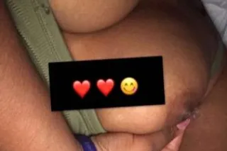 Here To Fulfill Your Fantasies... - Image 1