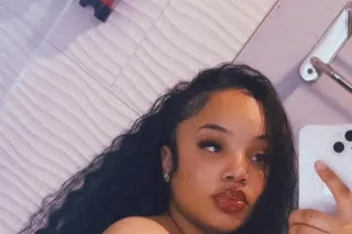 😍NEW LATINA & FILIPINA MIXED DOLL IN THE AREA😋amazing throat👅tight pussy😩DOUBLE D BREAST🍒 - Image 5