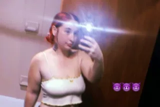 SWEET PAWG PRINCESS 👸🏼IRISH MIX☘INCALL - Image 11