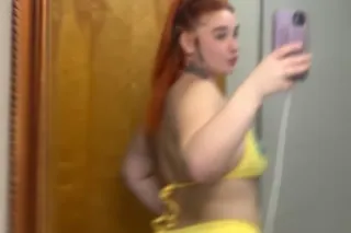 SWEET PAWG PRINCESS 👸🏼IRISH MIX☘INCALL - Image 5