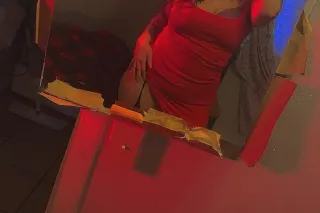 I'm really a sweet girrrrl, bu... - Image 2