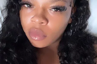 NEW IN TOWN Here For A Limited... - Image 2