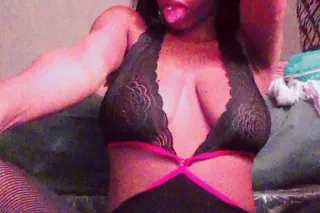 YOUR WAYSS ONLY 🙊❤💯💥🤞💥 - 29 - Image 4