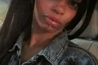 YOUR WAYSS ONLY 🙊❤💯💥🤞💥 - Image 5