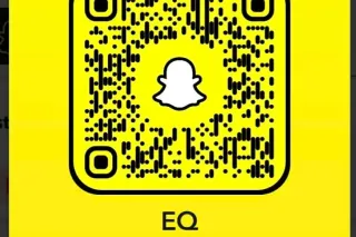 Thick Curvy Star-Tatted BBW 🌟🍑💦 | Bareback • GFE • Anal • Sloppy BBJ • CIM/CIP | All Positions, Any Age/Size 🔥Incall,outcall and 🚗Car Fun👅 - Image 6