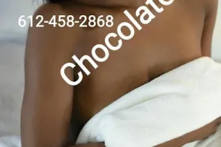 💦💦Visiting "Exotic Chocolate Petite Spinner" (5 Star Provider)⭐⭐⭐ - Image 4