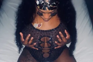 1⃣NIGHT💫WIT🤤🤤ME♀✨𝒯𝓇𝓊𝓈𝓉 𝒴ℴ𝓊𝓁𝓁 ℛℰ𝒫ℰ𝒜𝒯꧁𝐻𝒾𝑔𝒽𝓁𝓎 ELITE🥇🔥Your🗣🗣♂TOES👣will curl...1⃣NIGHT💫WIT🤤🤤ME♀WILL CHANGE YOUR WHOLE LIFE🍑🔂🅱EGGING👀 for mo - Image 1