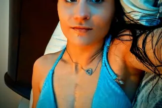 Another New Number, Apologies in Advance💋 😘 - Image 4