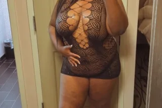 New GIRL in town 😝 BIG BUSTY 🍈... - Image 4