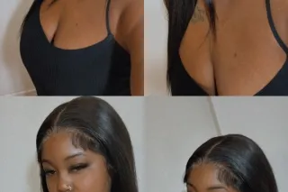 New GIRL in town 😝 BIG BUSTY 🍈🍈 Creamy💦 SuperFreak Ready Now 😜 Incall/Outcall hosting - Image 8