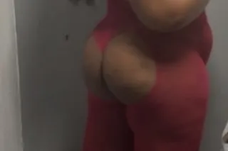 New GIRL in town 😝 BIG BUSTY 🍈... - Image 1