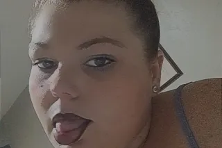 Head Good 😘 Pussy Fye🔥😈 - 24 - Image 2