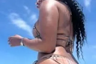 Wet and ready to make you need... - Image 1