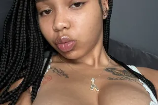 ❤ I'm Available For All Services 24/7💦Deposit for outcall✅ Incall/Outcall/CarfunFacetime show available - Image 6